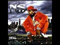 Nas - Ether