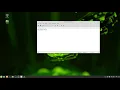 Java Swing with MySQL Step by Step 01 - Introduction