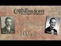 Jenkins Soffe 100th Anniversary