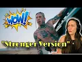 Download Lagu This is emotional! | Tom MacDonald - \