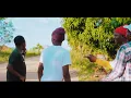 Download Lagu CHINATHA_Versatile Ace #1 X Mozaya X El Breezy(Official Music Video) DiR_Fras K