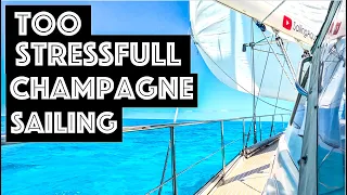 Sailing Aquarius Ep. 218