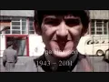 George Harrison - My Sweet Lord (2000 Version)