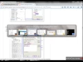 Steps to create and run junit test suite for selenium webdriver