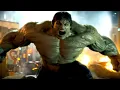 The Incredible Hulk Full Movie Hindi Dubbed Facts | Edward Norton | Lou Ferrigno | Tim Roth | Liv T