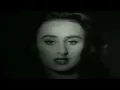 Paradise Lost - As I Die | Official Music Video