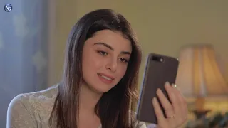 Hikayati EP 31 مسلسل حكايتي الحلقة 31 