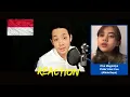 Download Lagu Ziva Magnolia Sings If Ain't Got You (Alicia Keys) | R3acti0n