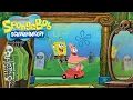 Download Lagu SpongeBob - Schneller Als Du (official Video) | Nathan Evans x Wellerman (Sea Shanty)