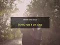 Damian "Jr. Gong" Marley - Life Is A Circle Lyrics