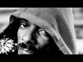 Download Lagu Lil Jon, Eminem \u0026 2Pac   Day Of The Dead  TNT Records Remix
