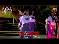 Lambda Theta Alpha Meet the Greeks Spring 25 Rho Chapter Rutgers University Camden