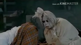 nostalgia sama aak olga dijamin lucu banget