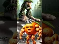 Download Lagu Brr Brr Patapim VS ALL brainrot