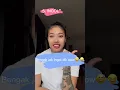 Download Lagu Sasak language/ Base SaSak/Lombok/Indonesia