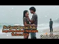 Lagu SU GANTI BANTAL POLO🥀🥀LAGU POP AMBON NOSTALGIA TERBARU 2026🥀🥀GEMBEL CRAZY