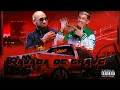 Lagu Mc Jacaré feat Tribo da periferia- Rajada de grave (Official Music)