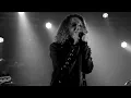 LOST SOCIETY - Awake (OFFICIAL MUSIC VIDEO)