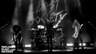 lost society awake official music video 