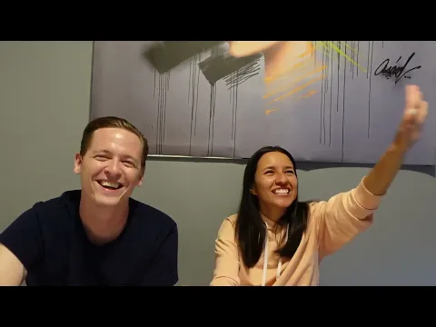 A1: lição de listening — What happened in our relationship? | Pensando Inglés