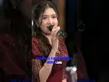 Download Lagu Disaat ku terjatuh semua menghilang #dangdut #trending  #viral #fyp