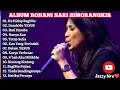 Download Lagu Lagu Rohani Terbaru Sari Simorangkir Full Album 2024