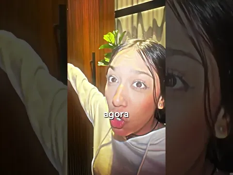cade a lavinia?