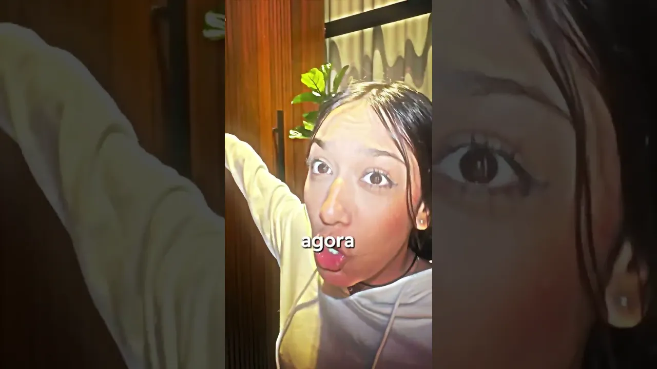 cade a lavinia?