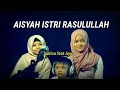 Lagu AISYAH | Indah Sakina feat Ayu (Cover)