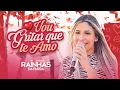 Lagu Vou Gritar Que Te Amo - Rainha Da Farra #versões