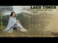 Download Lagu LAGU TIMUR TERBAIK 2021 - [ Full Album ] Terpopuler  * Viral Di Tiktok   Beda Kisah * Bikin Baper