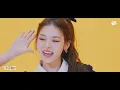 [MOVE TO PERFORMANCE] izna(이즈나) - BEEP (4K)