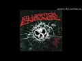 Killswitch Engage ~ My Curse (2021 Remastered Version)