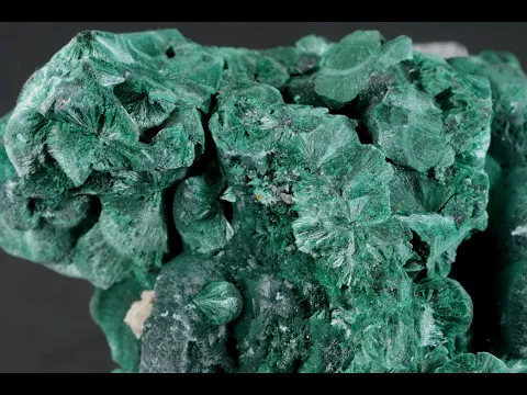 マラカイト (孔雀石) 原石 40.2g｜天然石 原石 通販 キラリ石