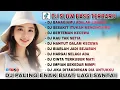 Download Lagu KUMPULAN DJ VIRAL TIK TOK 2024 TERBARU FULL BASS |🎵 DJ BAHAGIAMU ADALAH LUKAKU 🎵 DJ SESAKIT INIKAH