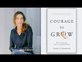 Download Lagu Courage to Grow by Laura Sandefer