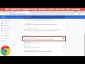 How to Enable HTTPS-Only Mode in Google Chrome New Update