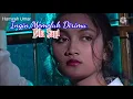 Download Lagu Ingin Memeluk Dirimu.  Nila Sari #tembang_kenangan