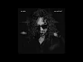 The Look - Ali Gatie featuring Kehlani