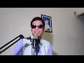 Download Lagu Petualang Cinta - Endang S. Taurina | Cover by Luat M.