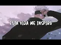 NEFFEX - Gibberish『 Sub Español 』(Lyrics)