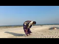 Download Lagu Musafir dipadang pasir,, Suratan Bapak(1)