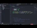 12 Datatype Boolean In C Programming Language