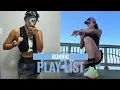 [Playlist] 평범한 러닝 플레이리스트