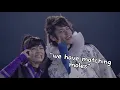 Download Lagu mamoru miyano and miyuki sawashiro being chaotic bffs