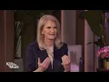 Martha Raddatz Shares the Stories of Those Who ve Served in The Hero Next Door