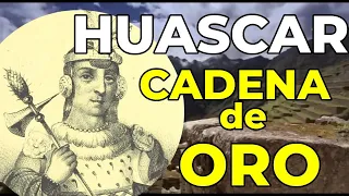 Download Huáscar: Hijo legítimo de un Emperador. Comando ejércitos y doblegó a rebeldes. MP3