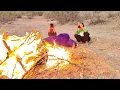 Download Lagu Homeless mother burned alive in a fire; a crime that shook the heart of Iran!