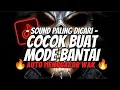 Lagu DJ DROP ENAKEUN X MASHUP V13 SOUND JJ KANE FULL BASS COCOK BUAT DI MOBIL VIRAL TIKTOK TERBARU 2025 🎧