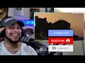 THIS TOO FIRE!!!! $uicideBoy$ ft Shakewell -  Big Shot Cream Soda (LIVE REACTION)